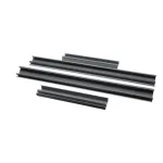 8086412 - Extrusion Kit For ViewWindow - Poly Lin