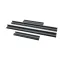 8086412 - Extrusion Kit For ViewWindow - Poly Lin