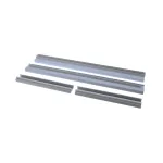 8086413 - Extrusion Kit For ViewWindow - S/S Line