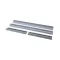 8086413 - Extrusion Kit For ViewWindow - S/S Line