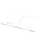 8086414 - View Window Set Of 2 -9" X 11.5"