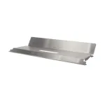 8086415 - Large Snout BaffleAssembly