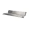 8086415 - Large Snout BaffleAssembly