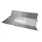 MANITOWOC - 8252399 - AIR CONDENSER
