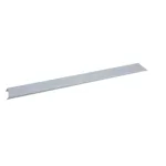 8087948 - Breaker Strips: 2 1/2 X25 Gra