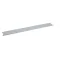 8087948 - Breaker Strips: 2 1/2 X25 Gra