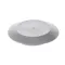 8087952 - Hole Plug (Gray) 7/8