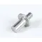 8087954 - 3/16 Drive Rivet
