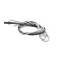 8087962 - Evaporator Drain Heater