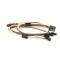 8087966 - Unit Cooler Harness (Effective