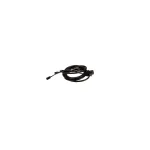 8087967 - Harness, Power Supply (Blade T