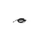 8087967 - Harness, Power Supply (Blade T