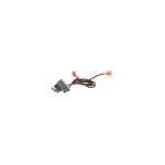 8087971 - 70-30F DefrostTermination Switch