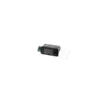 8087975 - Control Electronic, ForCw Cab