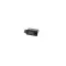 8087975 - Control Electronic, ForCw Cab