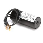 8087983 - Capacitor (014-0053-18)