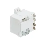 8087985 - Relay (040-0166-21)  (Old040-0
