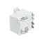 8087985 - Relay (040-0166-21)  (Old040-0