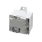 8087988 - Relay (040-0166-37)