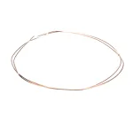 8087993 - Cap Tube, .050 Id X 84Long