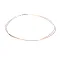 8087993 - Cap Tube, .050 Id X 84Long