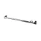 8088004 - Handle