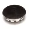 8088006 - Hole Plug (Chrome) 7/8 -For S