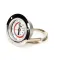 8088007 - Thermometer, 2 Dial, Remote -4