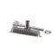 8088008 - Spring Kit (For Kason#220 Hin