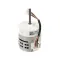 AMERICAN RANGE - A43017 - BALL 3/4 IDX1-5/8 BEARNG