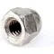 FRYMASTER - 8090047 - CAP 1/4-20 HIPROFILE NUT SS