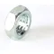 Frymaster 809-0063