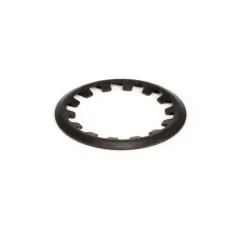 FRYMASTER - 8090082 - 3/4 TRUARC ZP RING