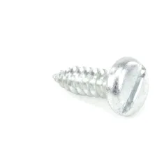 Frymaster 809-0170