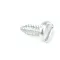 Frymaster 809-0170