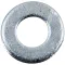 FRYMASTER - 8090200 - FLAT WASHER 1/2