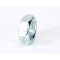 FRYMASTER - 8090444 - 3/4-10 HEX JAM NUT