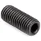 FRYMASTER - 8090480 - SET 1/4-28X5/8 SCRW