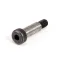 Frymaster 809-0632