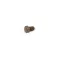FRYMASTER - 8090674 - SET SCREW