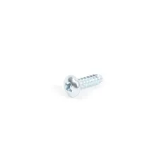 FRYMASTER - 8090818 - SCREW 8X1/2