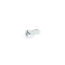 FRYMASTER - 8090818 - SCREW 8X1/2