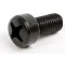 FRYMASTER - 8090849 - 1/4-28X1/2 RD PH HD SCRW