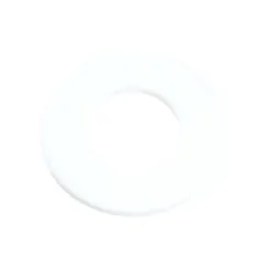 FRYMASTER - 8090988 - WASHER, 1X.525I.D. PTFE