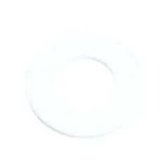 FRYMASTER - 8090988 - WASHER, 1X.525I.D. PTFE