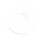 FRYMASTER - 8090988 - WASHER, 1X.525I.D. PTFE