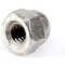 FRYMASTER - 8090047 - CAP 1/4-20 HIPROFILE NUT SS