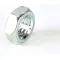 FRYMASTER - 8090063 - JAM NUT 3/8-16 HX