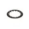 FRYMASTER - 8090082 - 3/4 TRUARC ZP RING