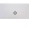 FRYMASTER - 8090196 - FLAT WASHER 3/8